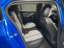 Opel Astra 1.2 Turbo Elegance