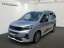 Opel Combo GS-Line Grand Sport Life