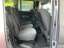 Opel Combo GS-Line Grand Sport Life