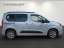 Opel Combo GS-Line Grand Sport Life