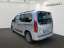 Opel Combo GS-Line Grand Sport Life