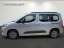 Opel Combo GS-Line Grand Sport Life