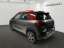 Citroën C3 Aircross Feel