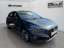 Hyundai i30 FL 5-Türer (MJ23) 1.5 Benzin Turbo 7-DCT (48V) N L