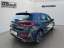 Hyundai i30 FL 5-Türer (MJ23) 1.5 Benzin Turbo 7-DCT (48V) N L