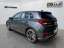 Hyundai i30 FL 5-Türer (MJ23) 1.5 Benzin Turbo 7-DCT (48V) N L