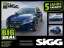 Opel Corsa 1.2 Turbo Elegance Turbo