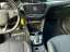 Opel Corsa 1.2 Turbo Elegance Turbo