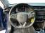 Opel Corsa 1.2 Turbo Elegance Turbo