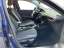 Opel Corsa 1.2 Turbo Elegance Turbo