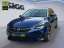 Opel Corsa 1.2 Turbo Elegance Turbo