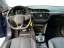 Opel Corsa 1.2 Turbo Elegance Turbo