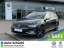 Volkswagen Passat 2.0 TDI 4Motion AllTrack DSG