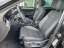 Volkswagen Passat 2.0 TDI 4Motion AllTrack DSG