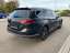 Volkswagen Passat 2.0 TDI 4Motion AllTrack DSG