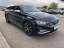 Volkswagen Passat 2.0 TDI 4Motion AllTrack DSG