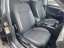 Volkswagen Passat 2.0 TDI 4Motion AllTrack DSG