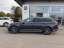 Volkswagen Passat 2.0 TDI 4Motion AllTrack DSG