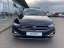 Volkswagen Passat 2.0 TDI 4Motion AllTrack DSG