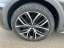 Volkswagen Passat 2.0 TDI 4Motion AllTrack DSG