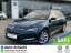 Skoda Superb 2.0 TSI Combi Style Style