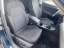 Skoda Superb 2.0 TSI Combi Style Style