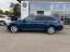 Skoda Superb 2.0 TSI Combi Style Style