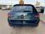 Skoda Superb 2.0 TSI Combi Style Style