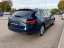 Skoda Superb 2.0 TSI Combi Style Style