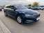 Skoda Superb 2.0 TSI Combi Style Style