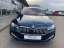 Skoda Superb 2.0 TSI Combi Style Style