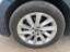 Skoda Superb 2.0 TSI Combi Style Style