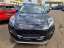 Ford Puma EcoBoost Titanium