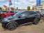 Ford Puma EcoBoost Titanium