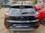 Ford Puma EcoBoost Titanium