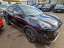 Ford Puma EcoBoost Titanium