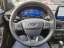 Ford Puma EcoBoost Titanium