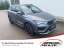 Cupra Ateca 1.5 TSI