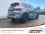 Cupra Ateca 1.5 TSI