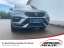 Cupra Ateca 1.5 TSI