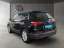 Volkswagen Tiguan 2.0 TDI 4Motion DSG Life