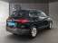 Volkswagen Tiguan 2.0 TDI 4Motion DSG Life