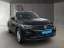 Volkswagen Tiguan 2.0 TDI 4Motion DSG Life