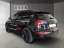 Audi Q5 Hybride Quattro S-Line S-Tronic