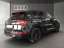 Audi Q5 Hybride Quattro S-Line S-Tronic