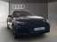 Audi Q5 Hybride Quattro S-Line S-Tronic