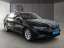 Volkswagen Passat 1.5 TSI Business DSG Variant