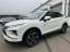 Mitsubishi Eclipse Cross 4WD MIVEC PHEV