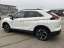 Mitsubishi Eclipse Cross 4WD MIVEC PHEV