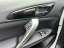 Mitsubishi Eclipse Cross 4WD MIVEC PHEV